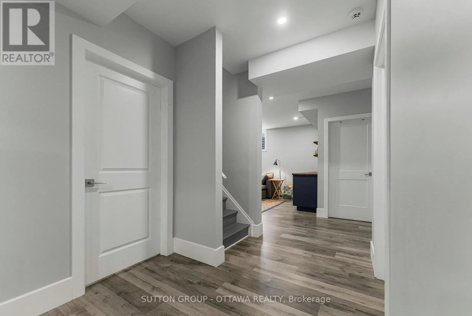 571 EGRET WAY