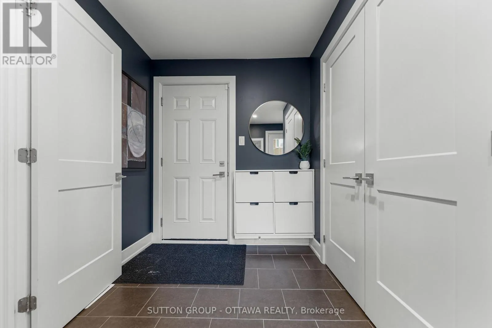 571 EGRET WAY