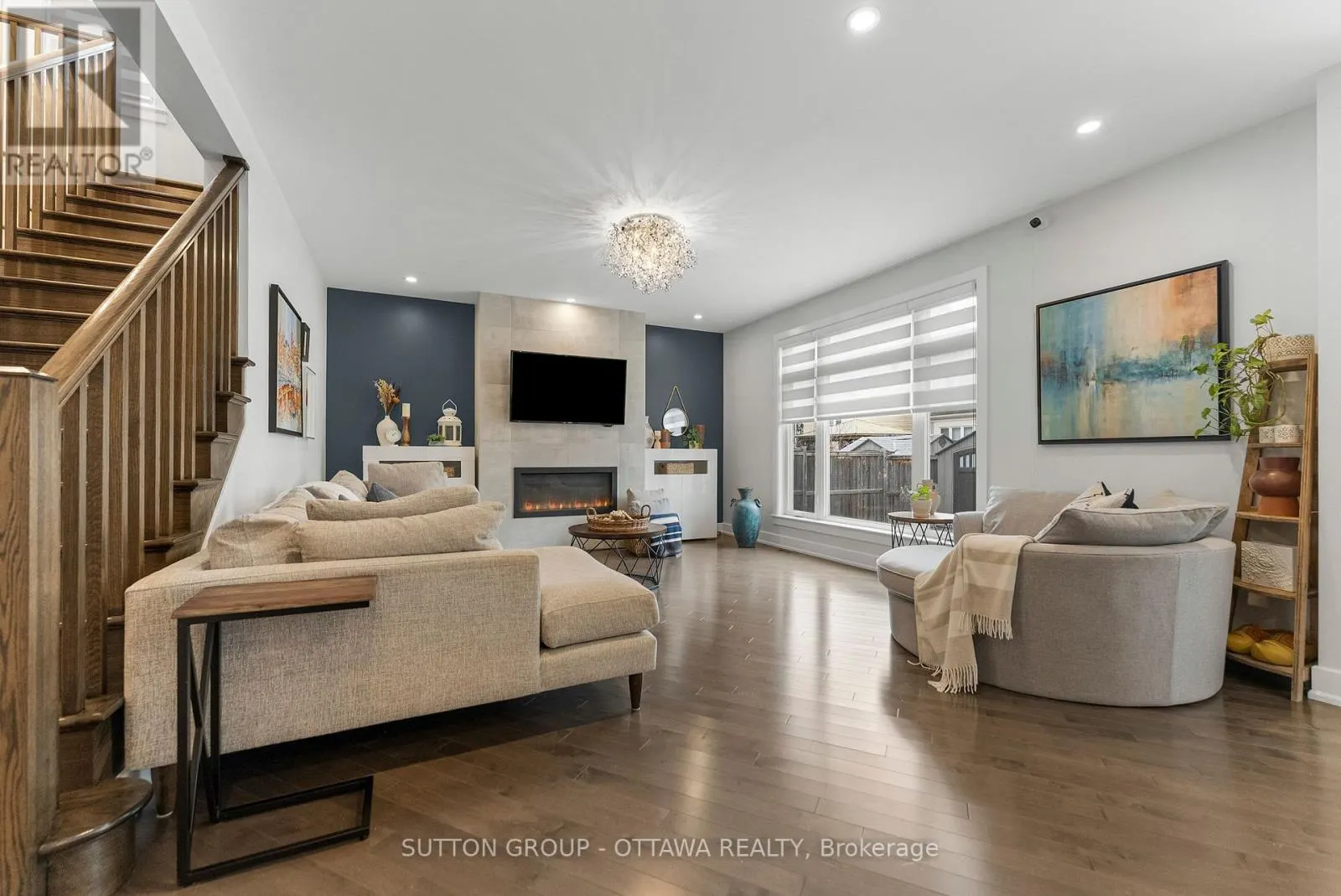 571 EGRET WAY