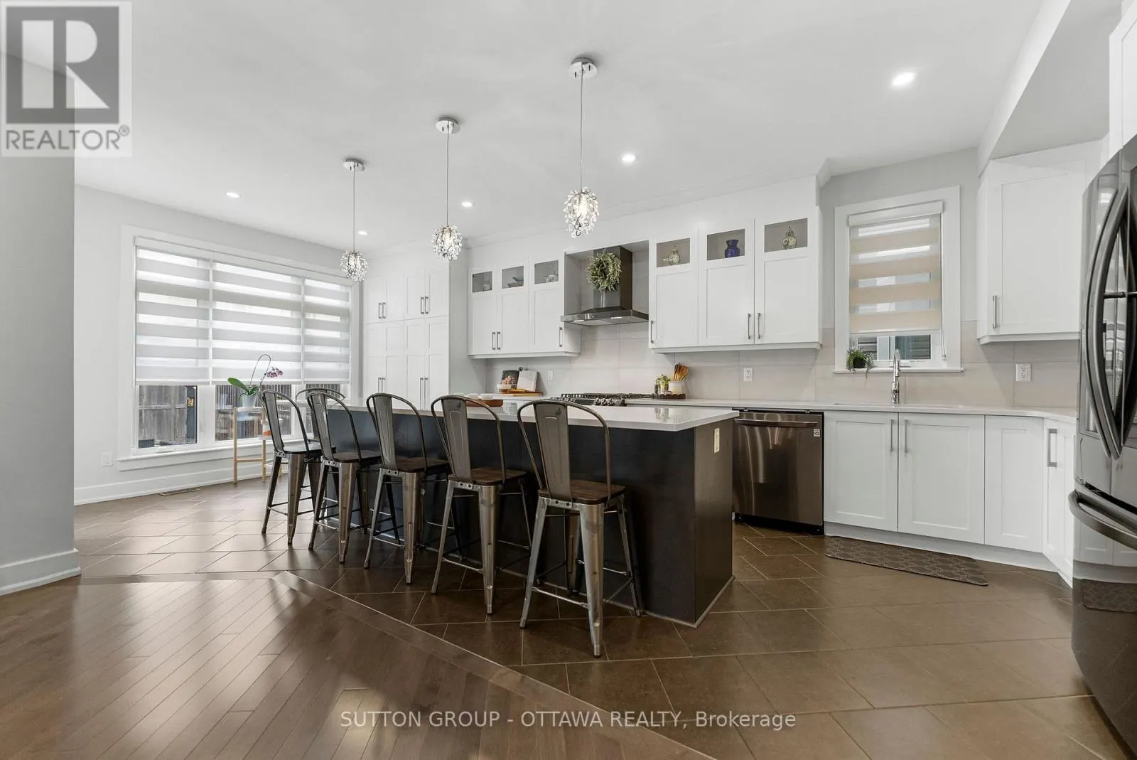 571 EGRET WAY