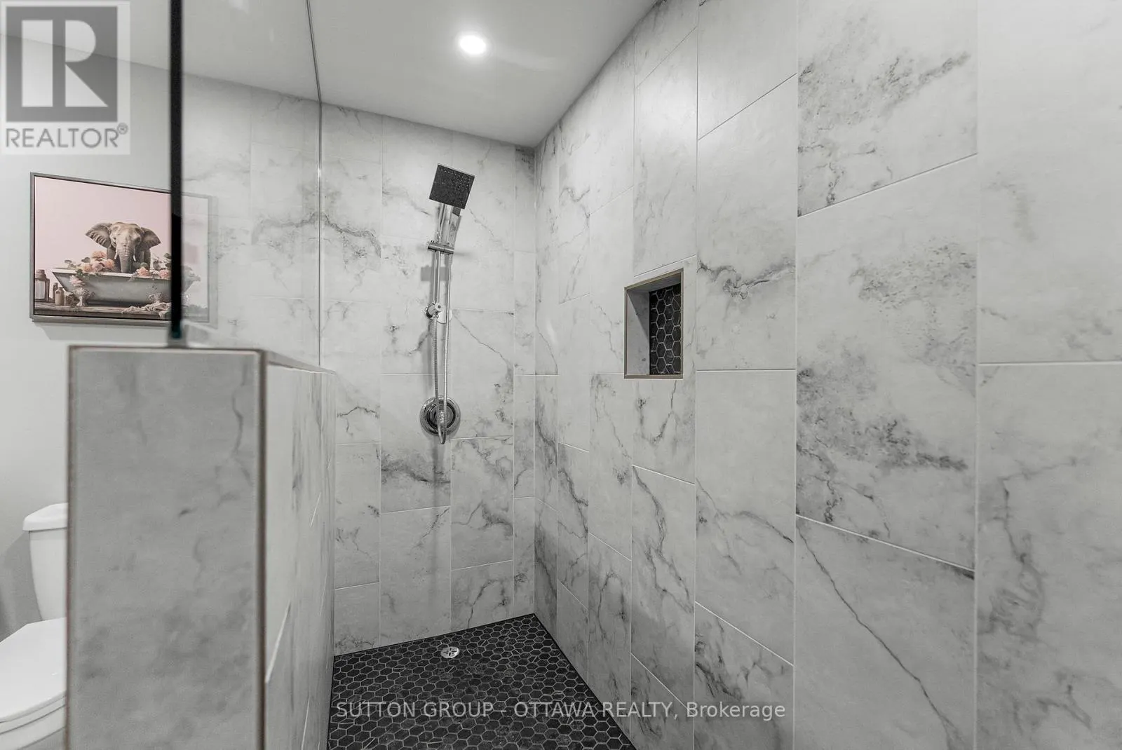 571 EGRET WAY