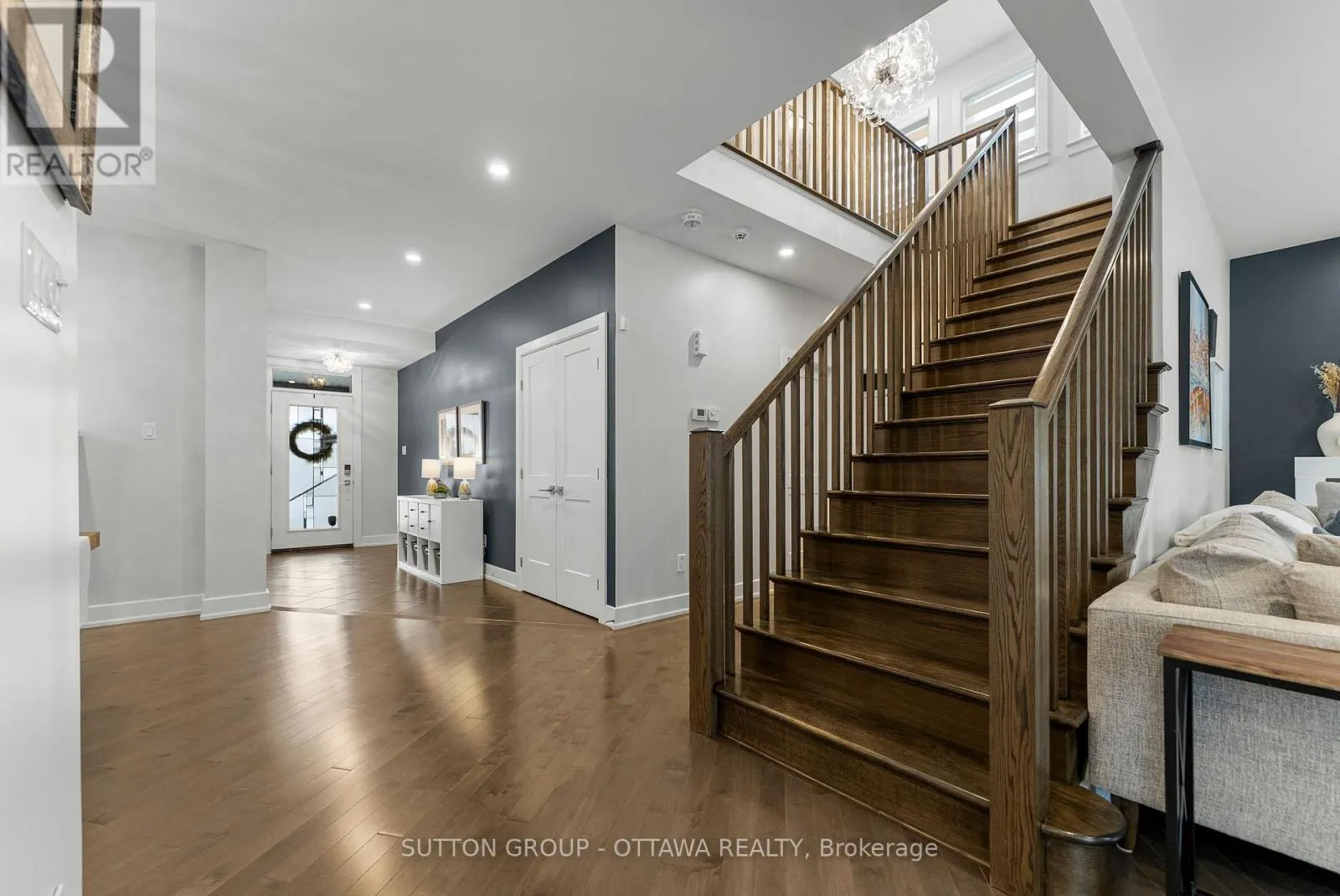 571 EGRET WAY
