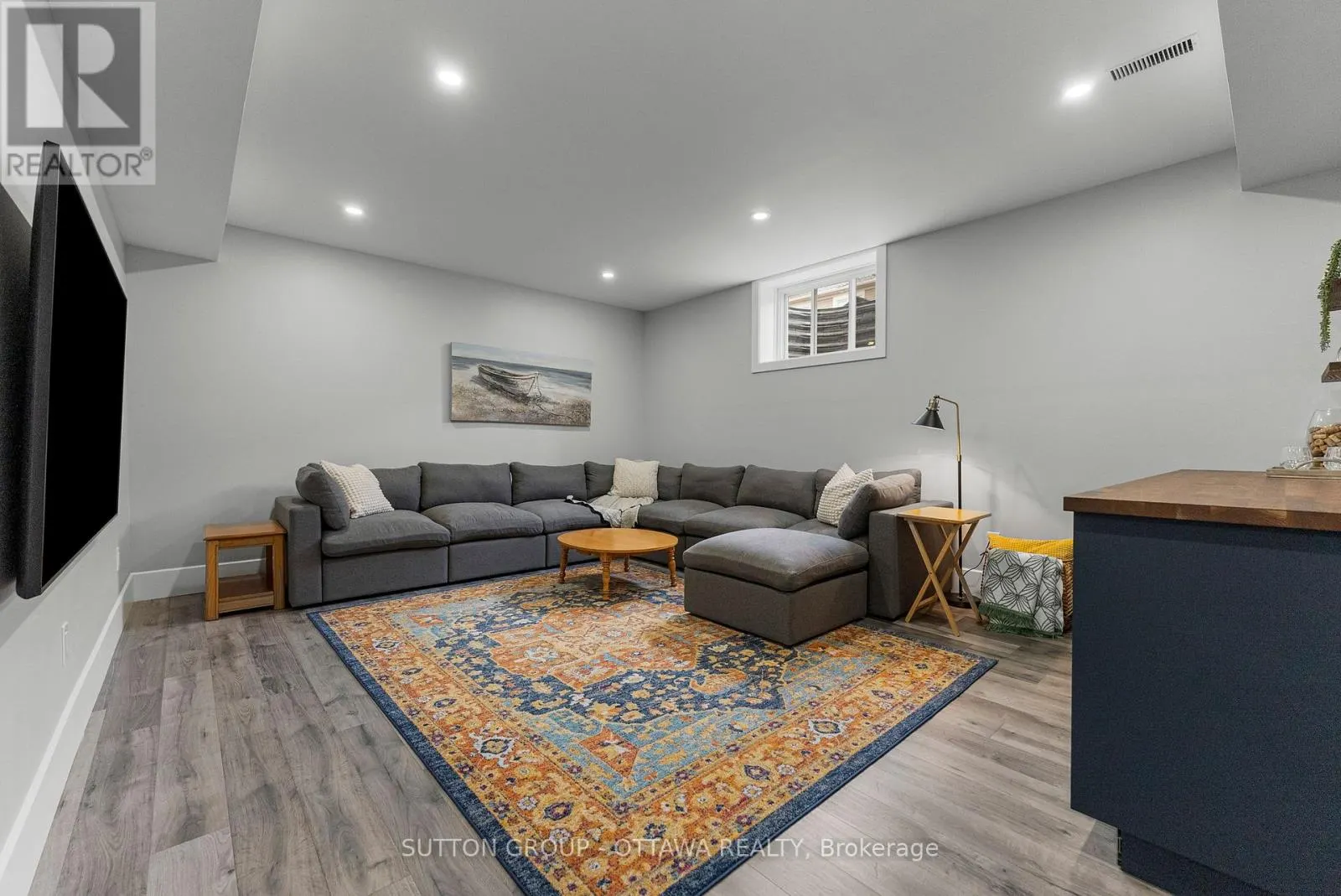 571 EGRET WAY