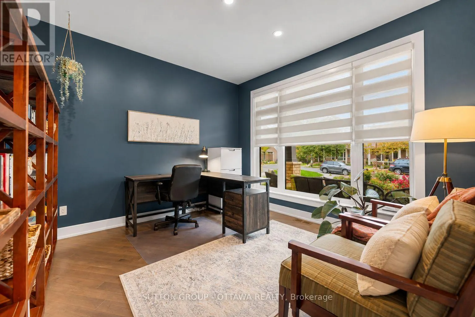 571 EGRET WAY