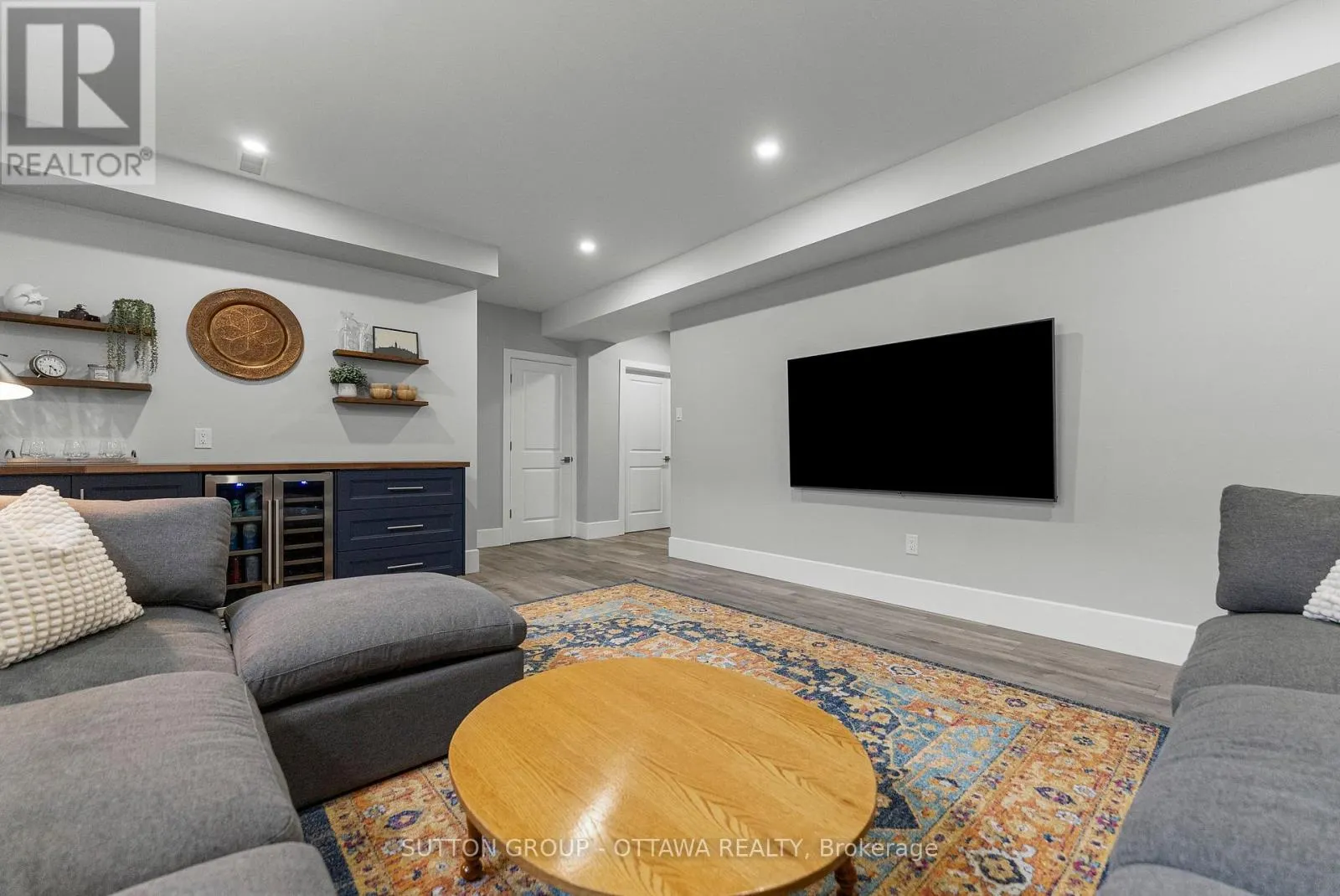 571 EGRET WAY