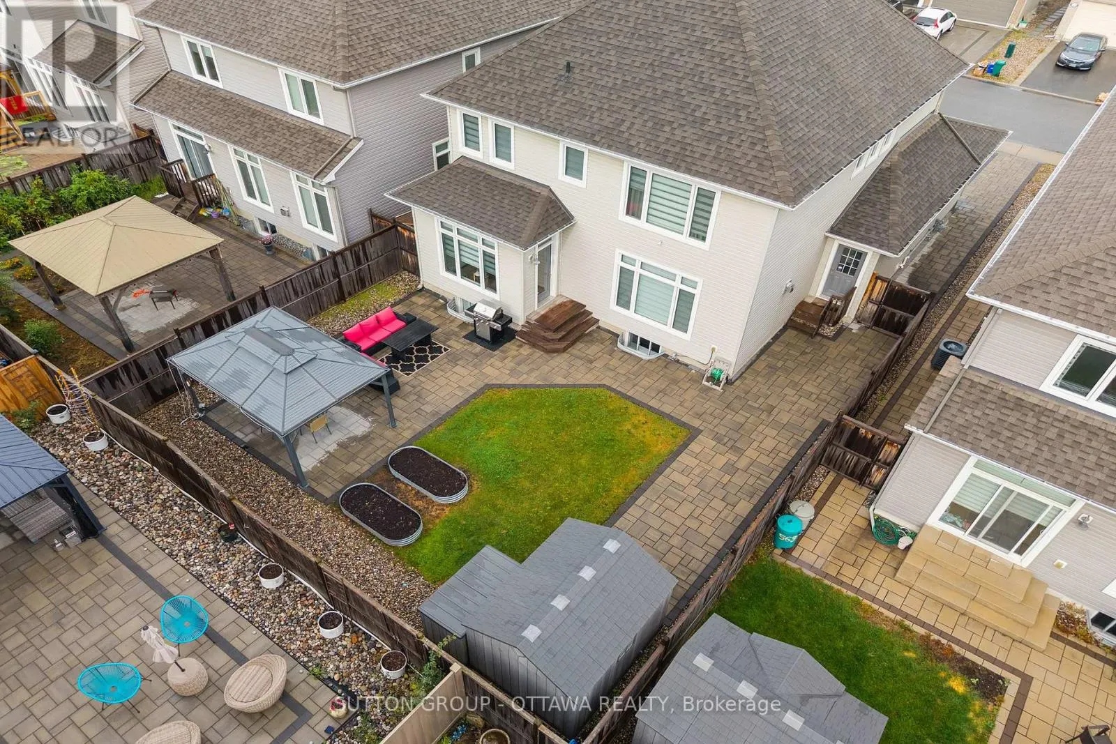 571 EGRET WAY