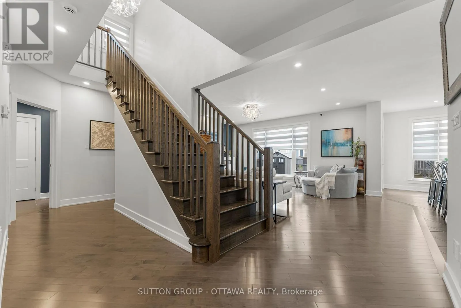 571 EGRET WAY