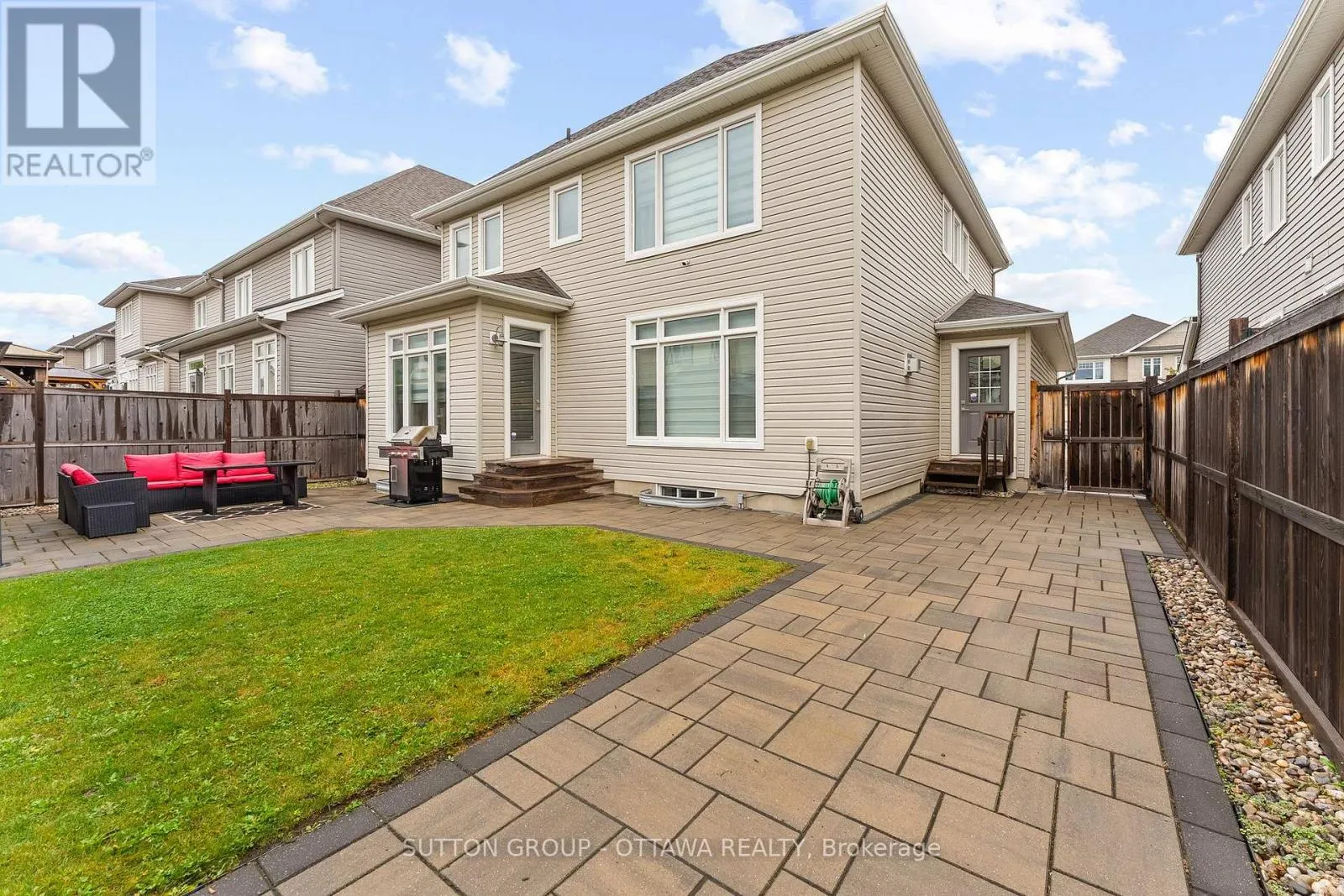 571 EGRET WAY