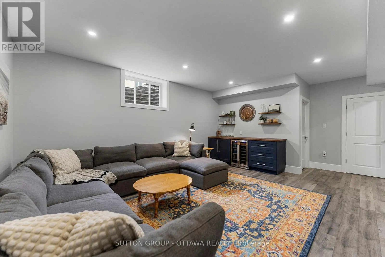571 EGRET WAY