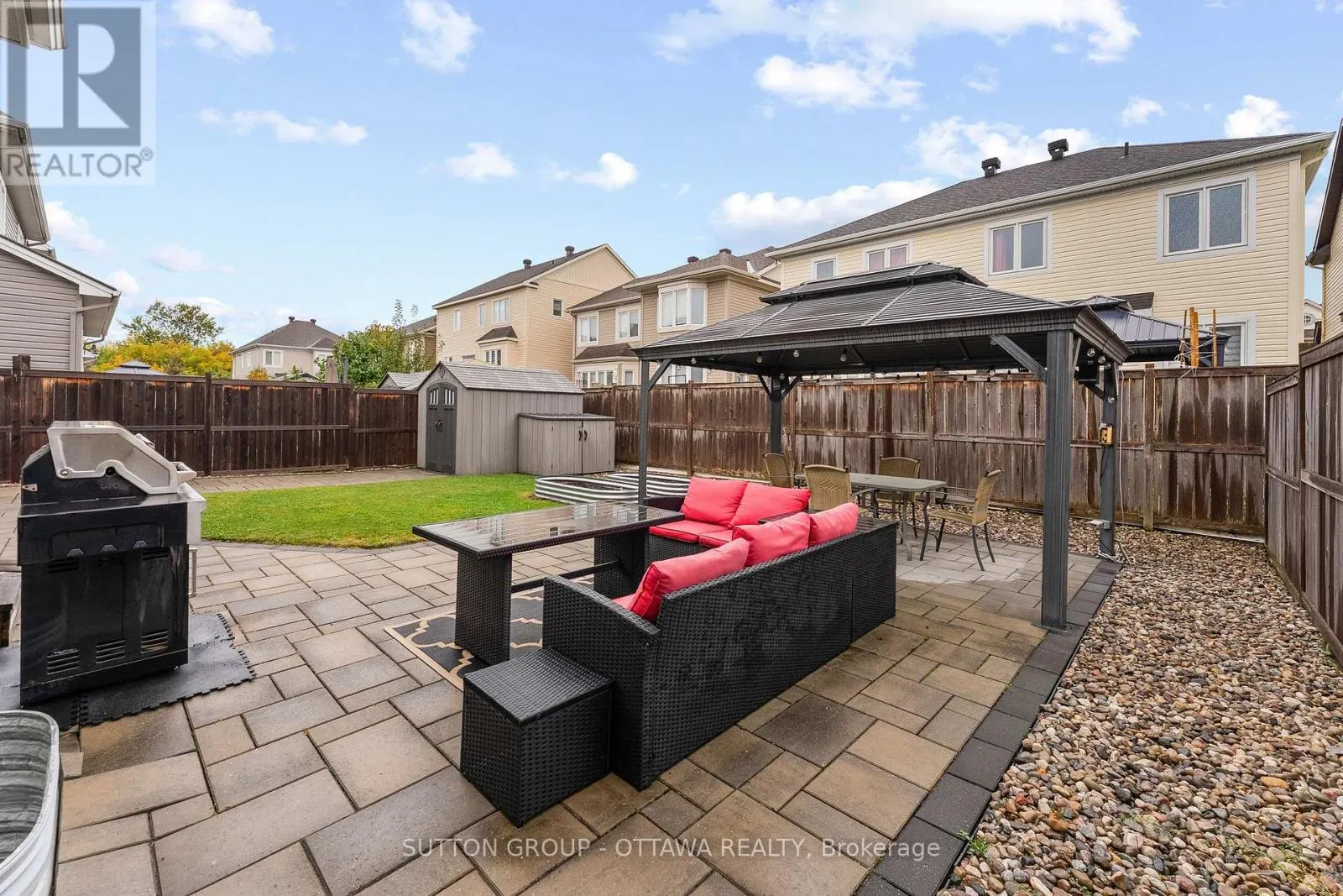571 EGRET WAY