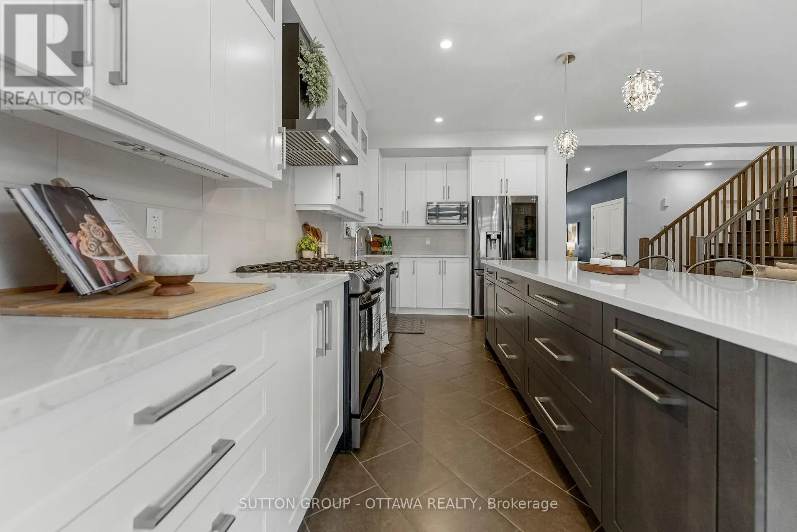 571 EGRET WAY