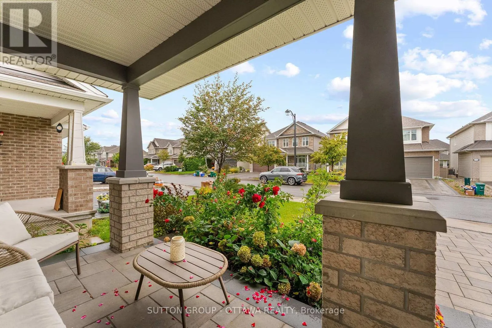 571 EGRET WAY