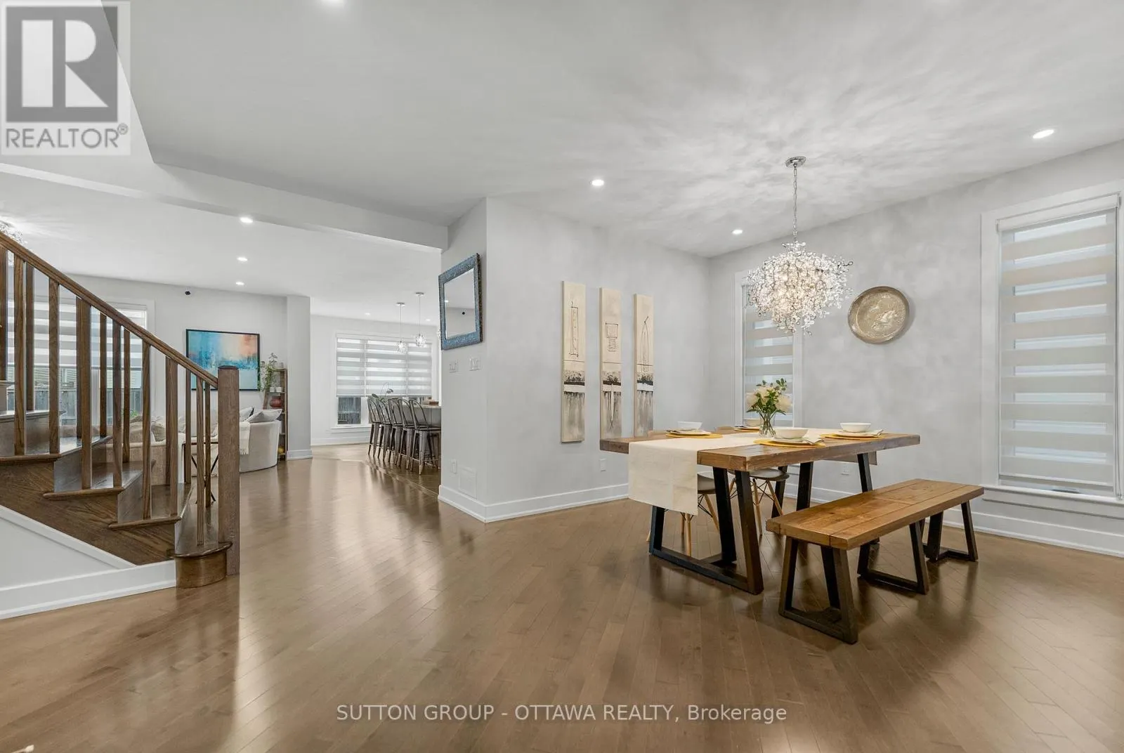 571 EGRET WAY