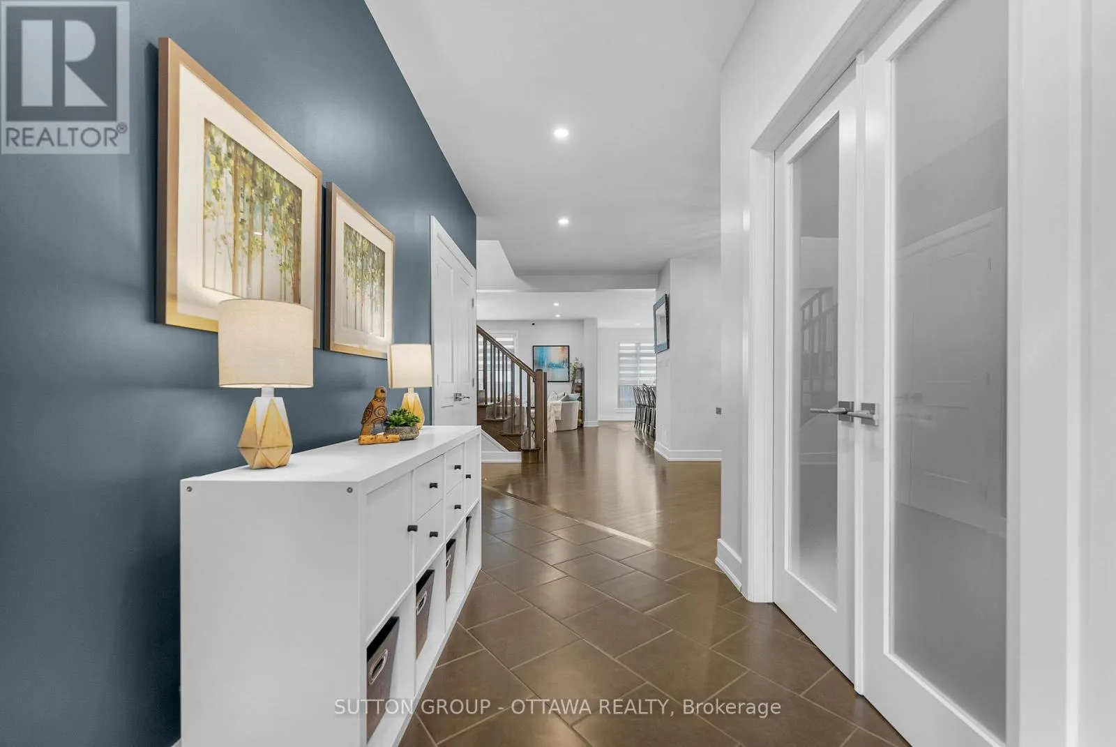 571 EGRET WAY