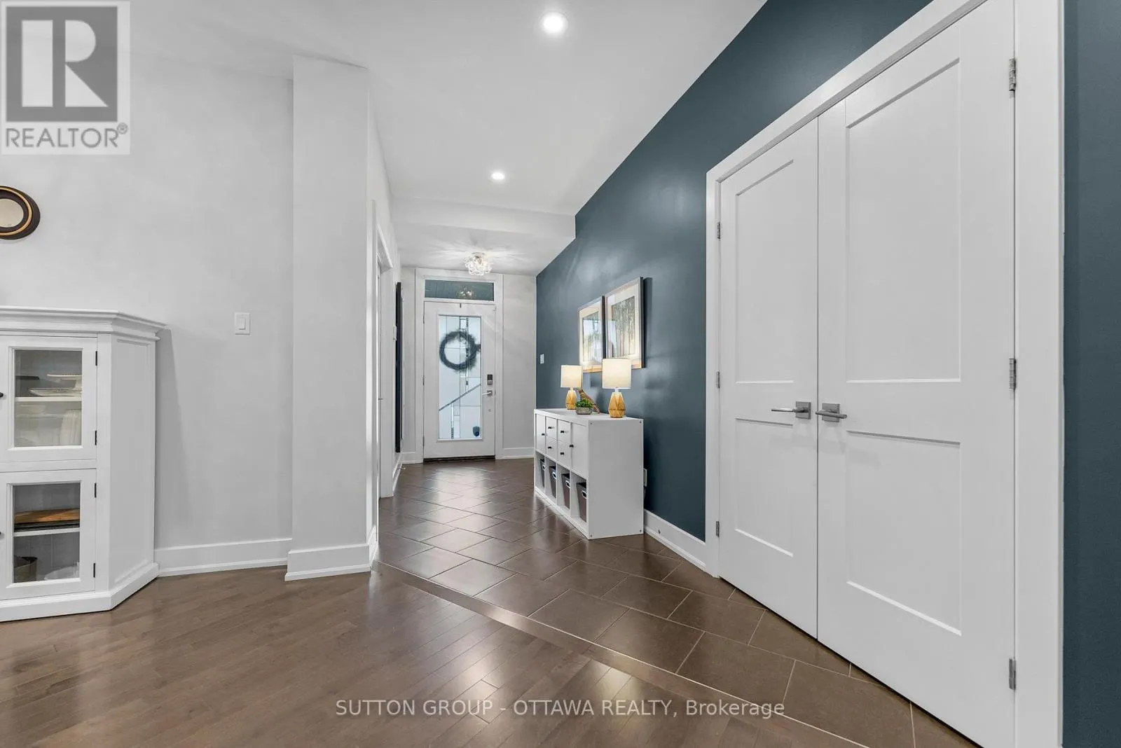 571 EGRET WAY