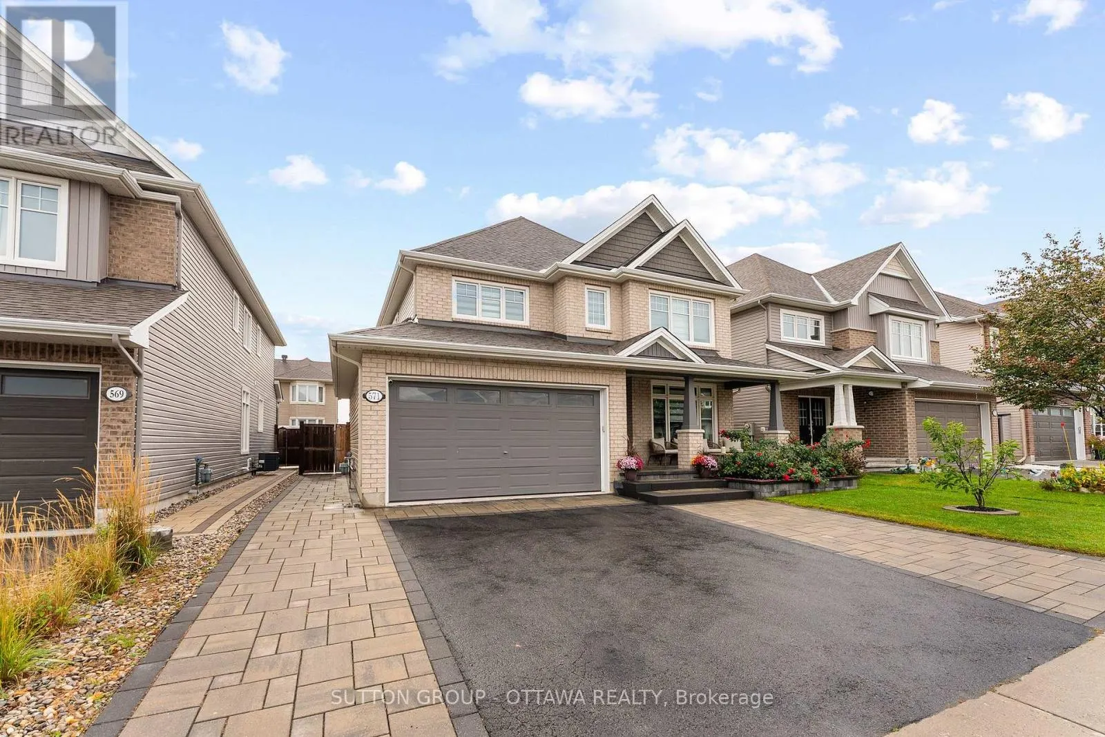 571 EGRET WAY