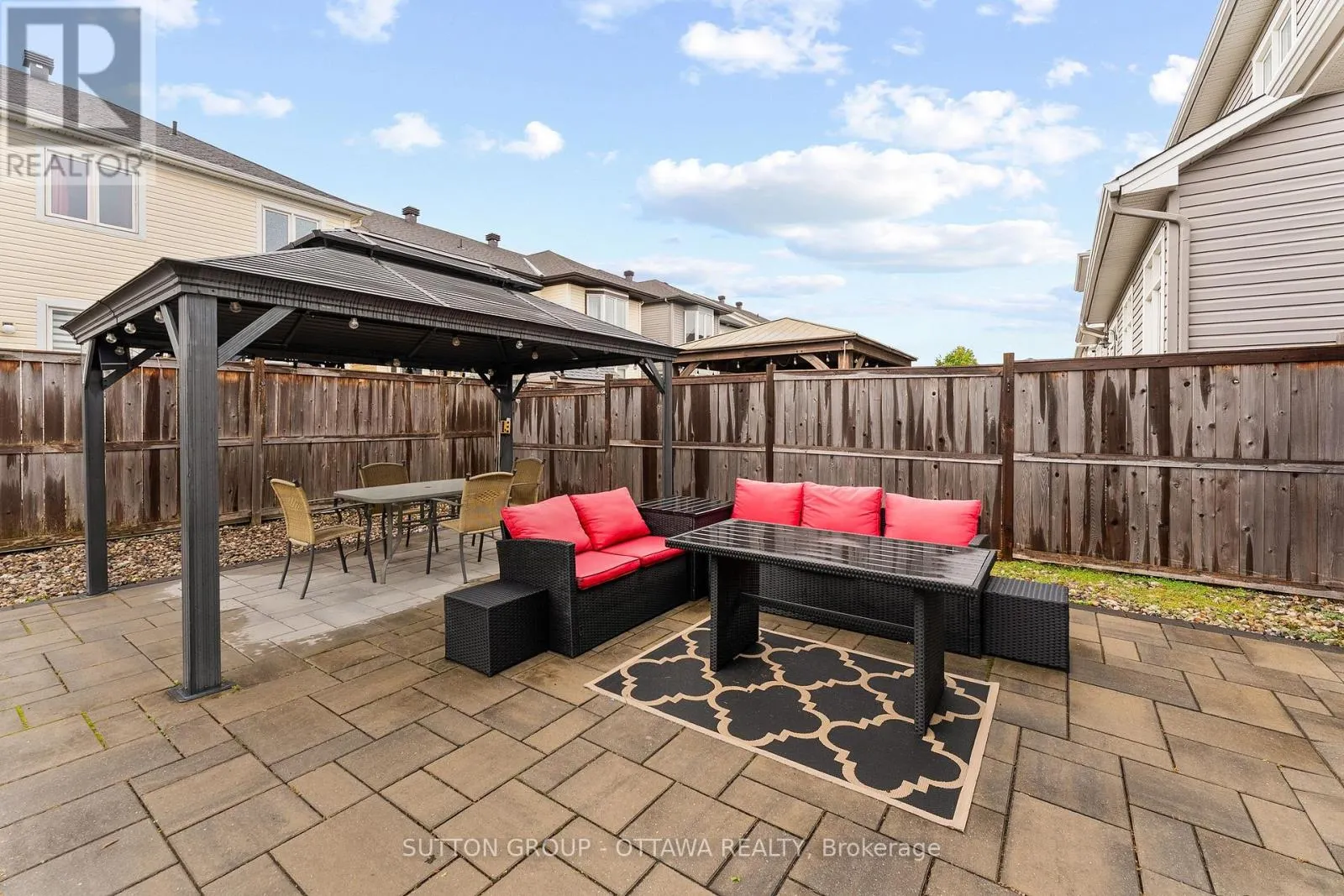 571 EGRET WAY