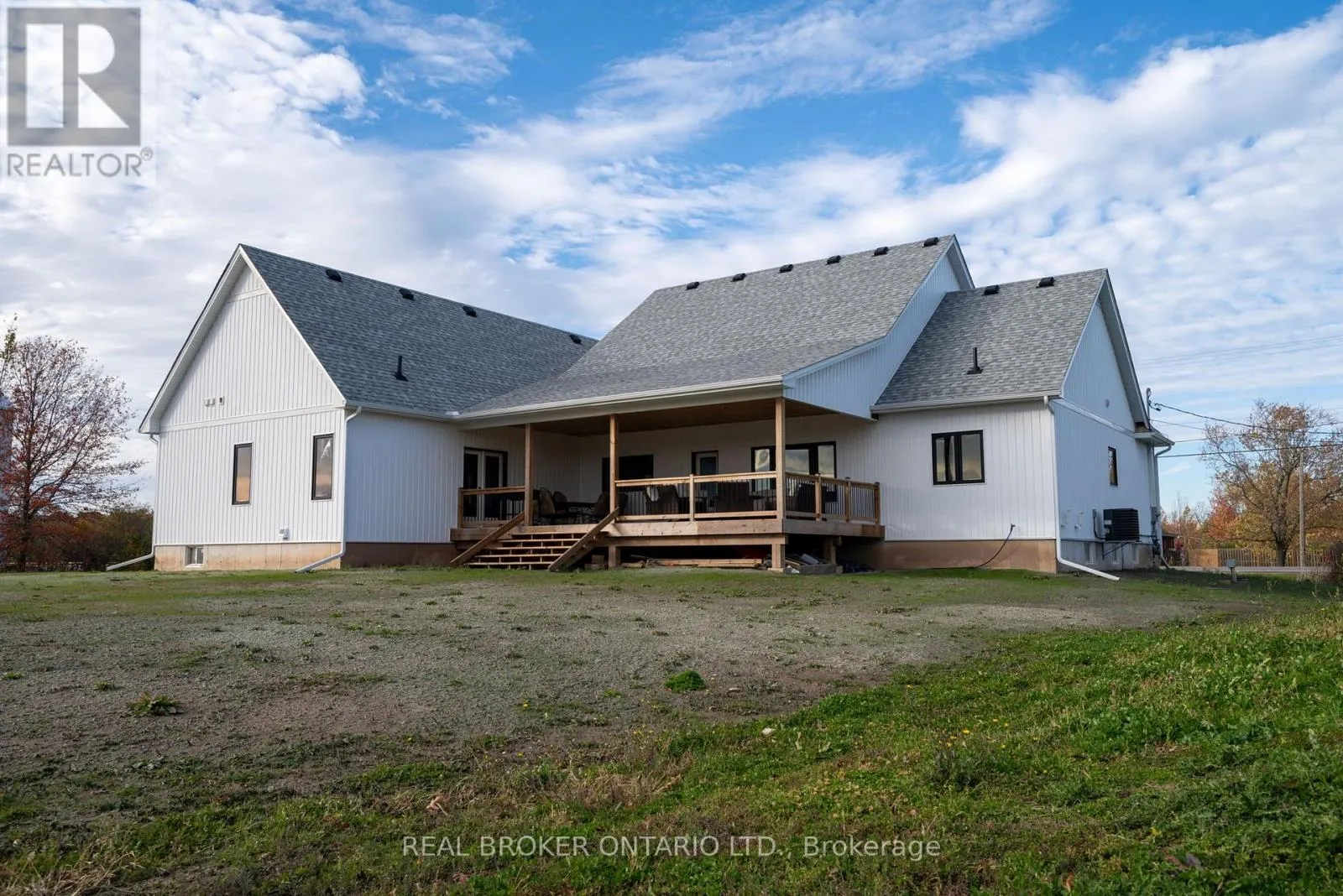 3809 NETHERBY ROAD