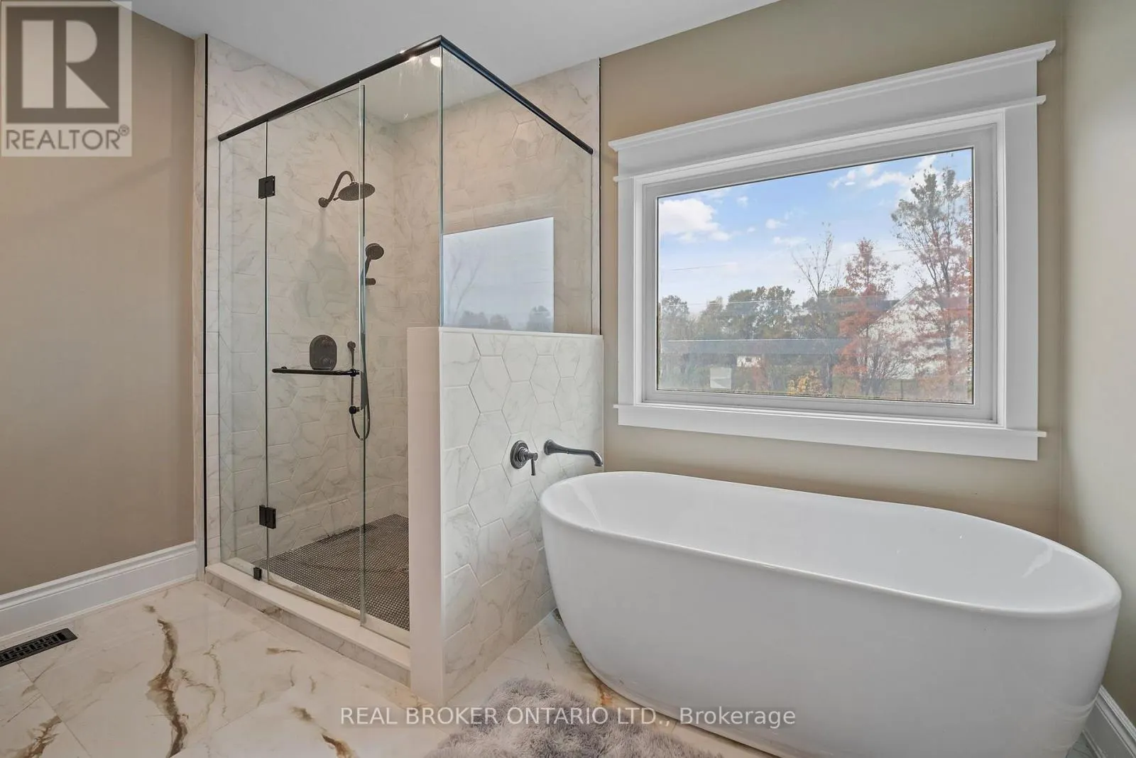 3809 NETHERBY ROAD