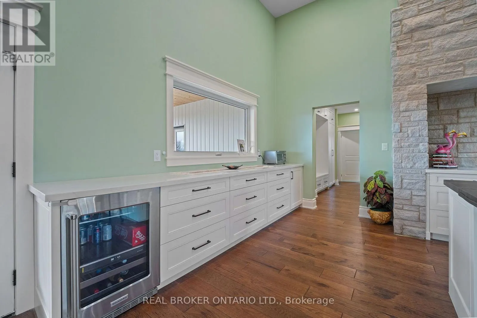 3809 NETHERBY ROAD
