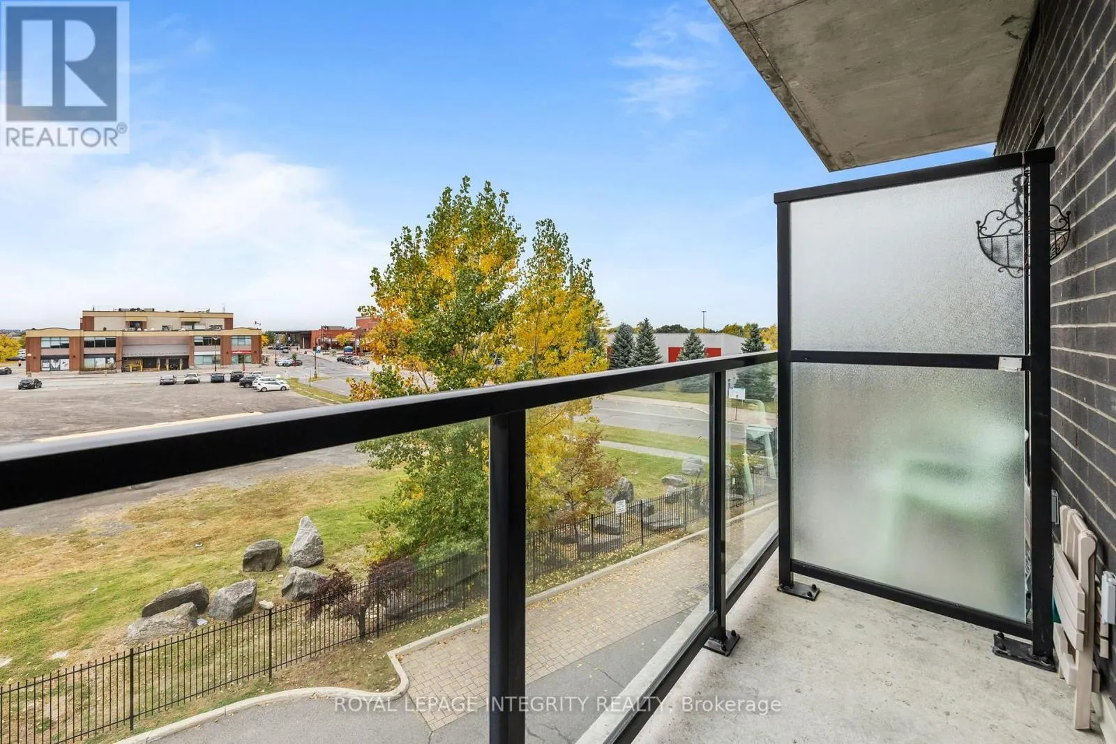 309 - 310 CENTRUM BOULEVARD