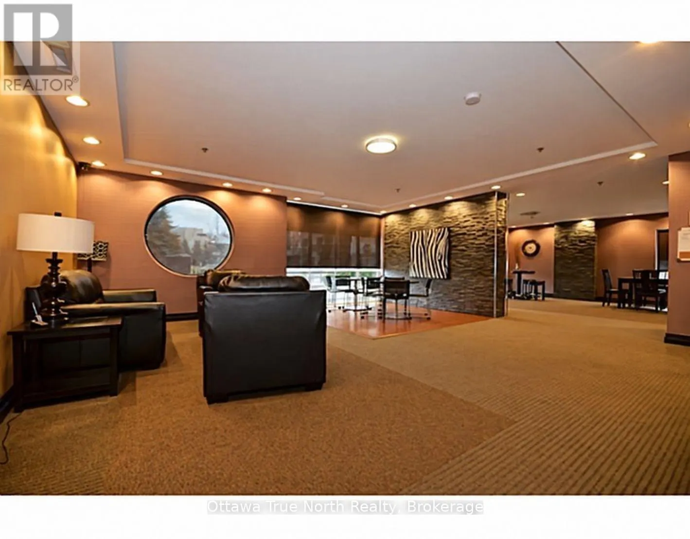 710 - 314 CENTRAL PARK DRIVE