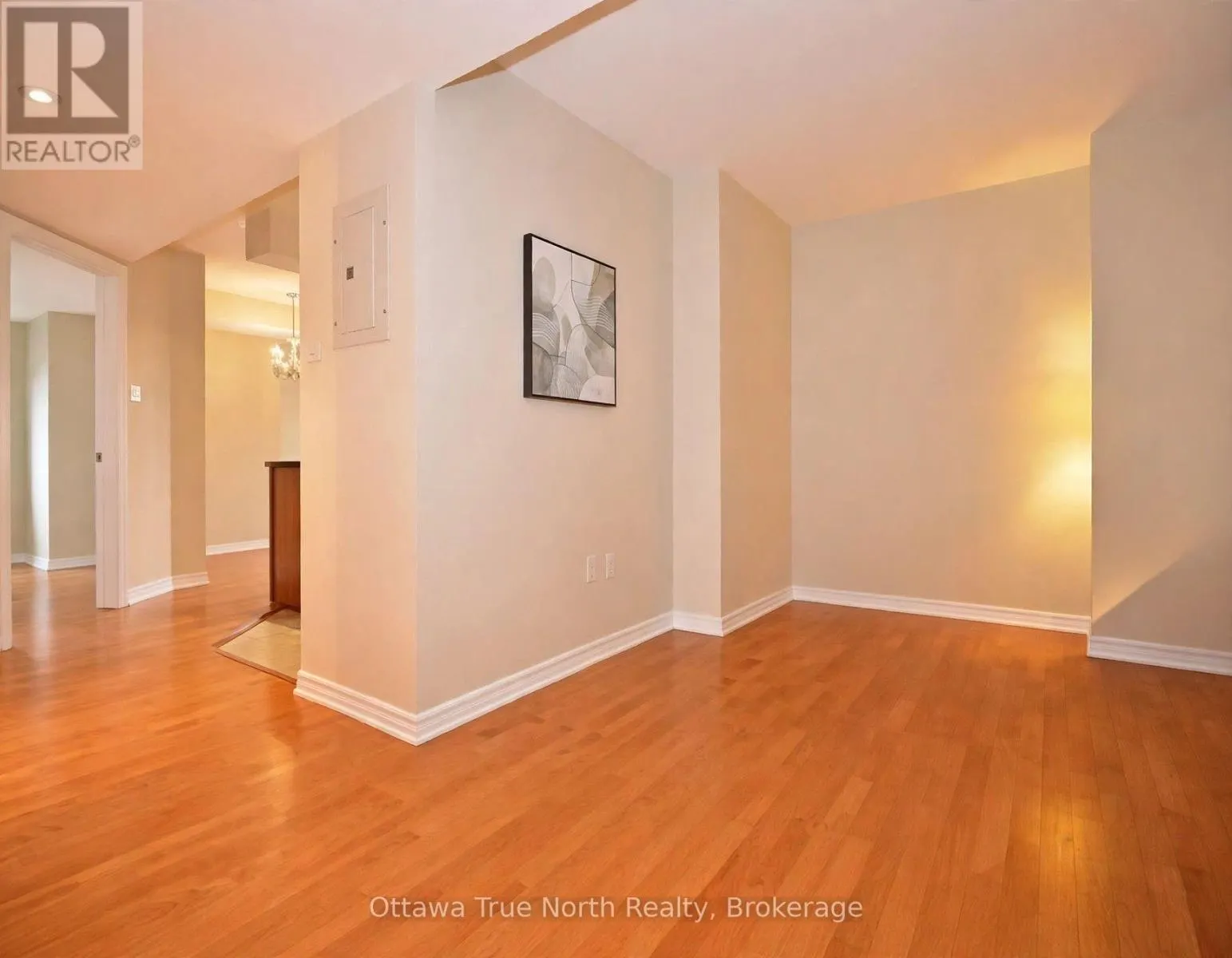 710 - 314 CENTRAL PARK DRIVE