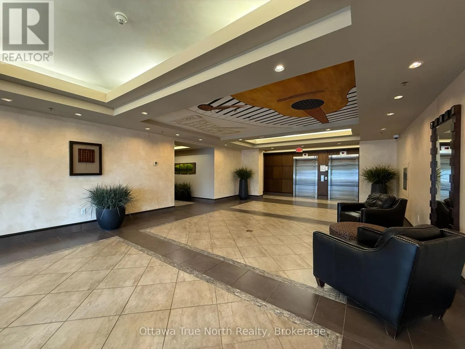 710 - 314 CENTRAL PARK DRIVE