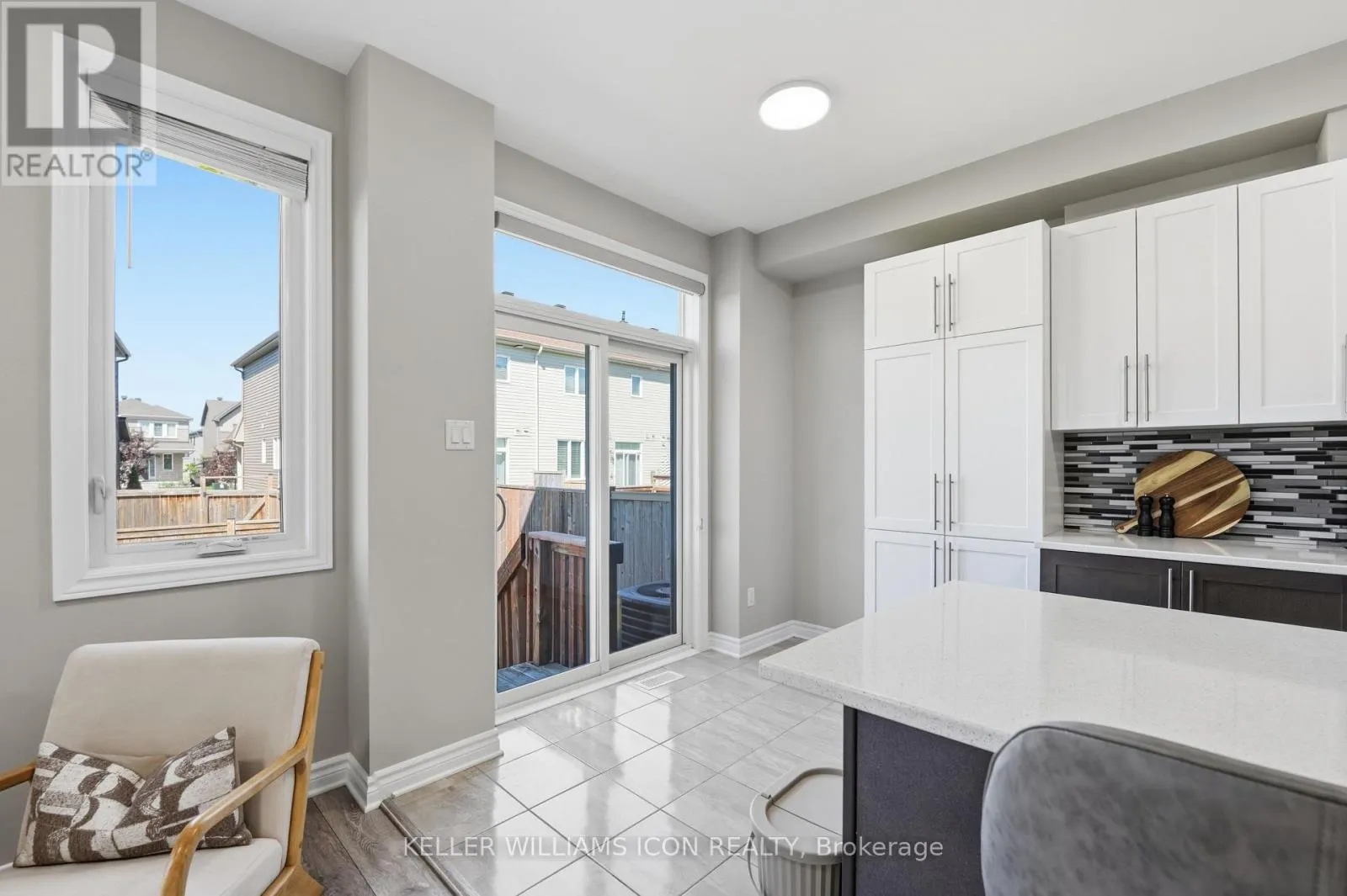 235 BANDELIER WAY