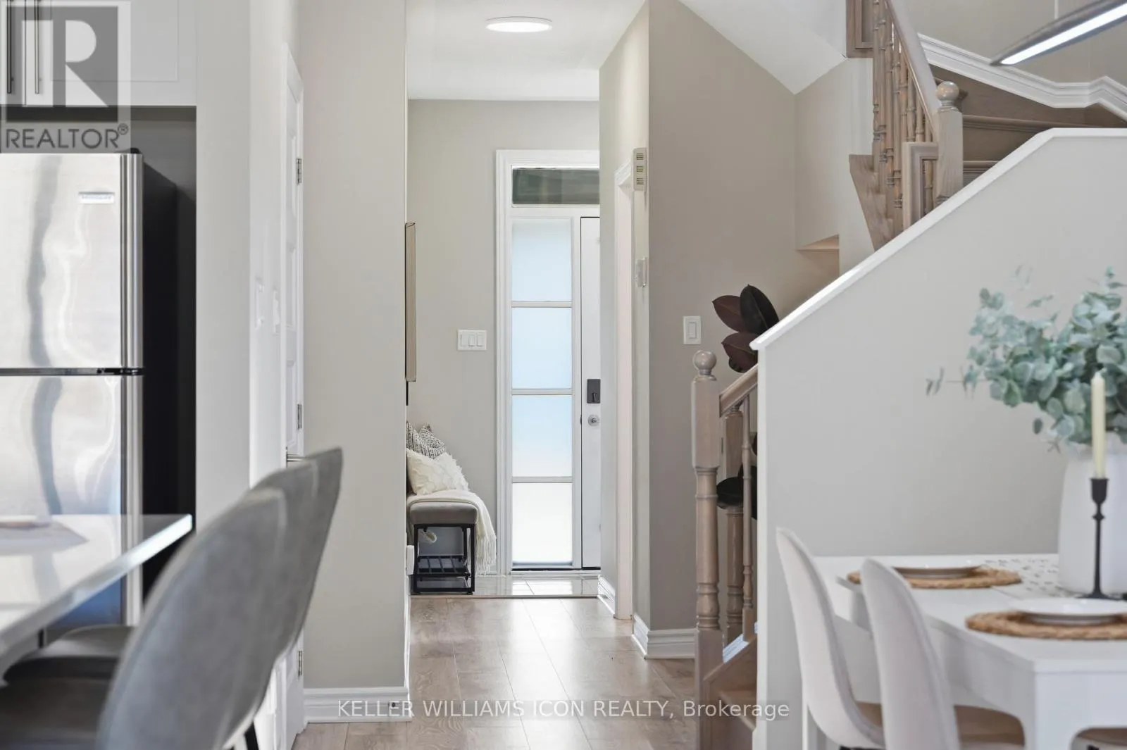 235 BANDELIER WAY