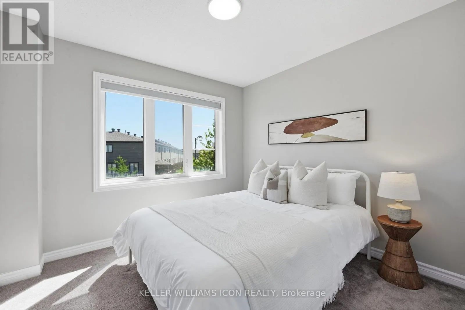 235 BANDELIER WAY