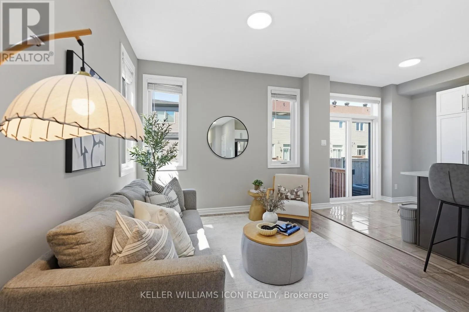235 BANDELIER WAY