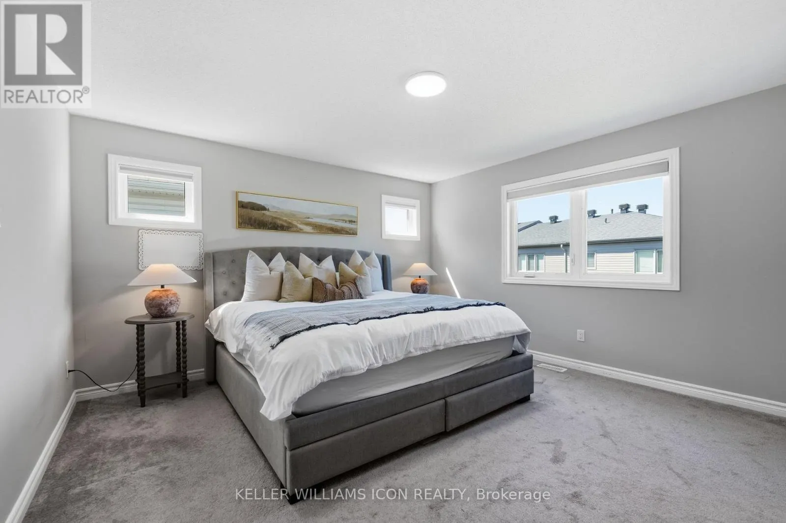 235 BANDELIER WAY