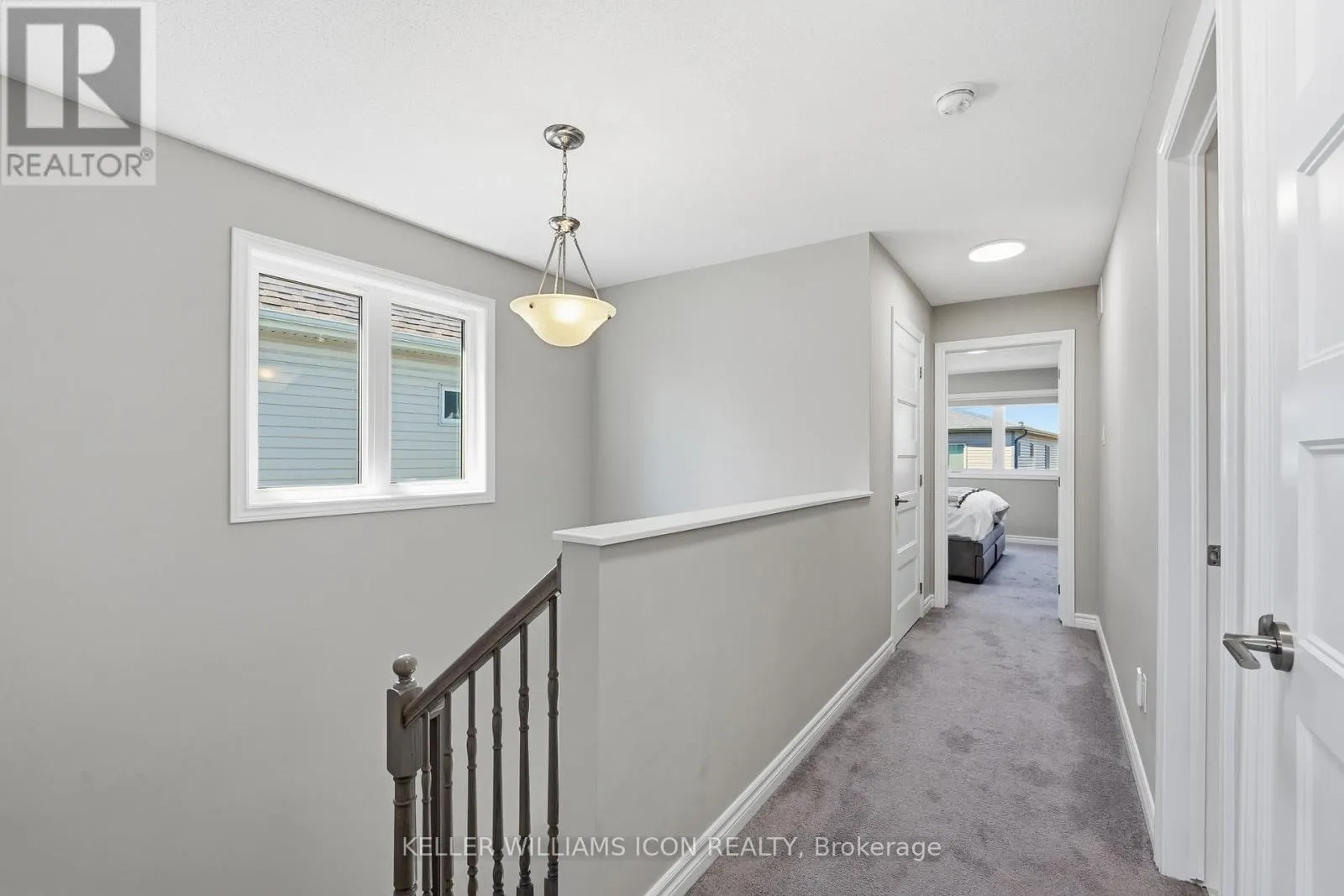 235 BANDELIER WAY