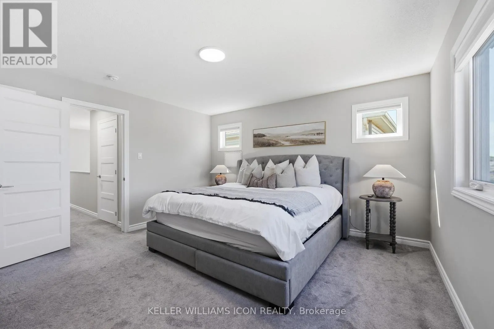 235 BANDELIER WAY