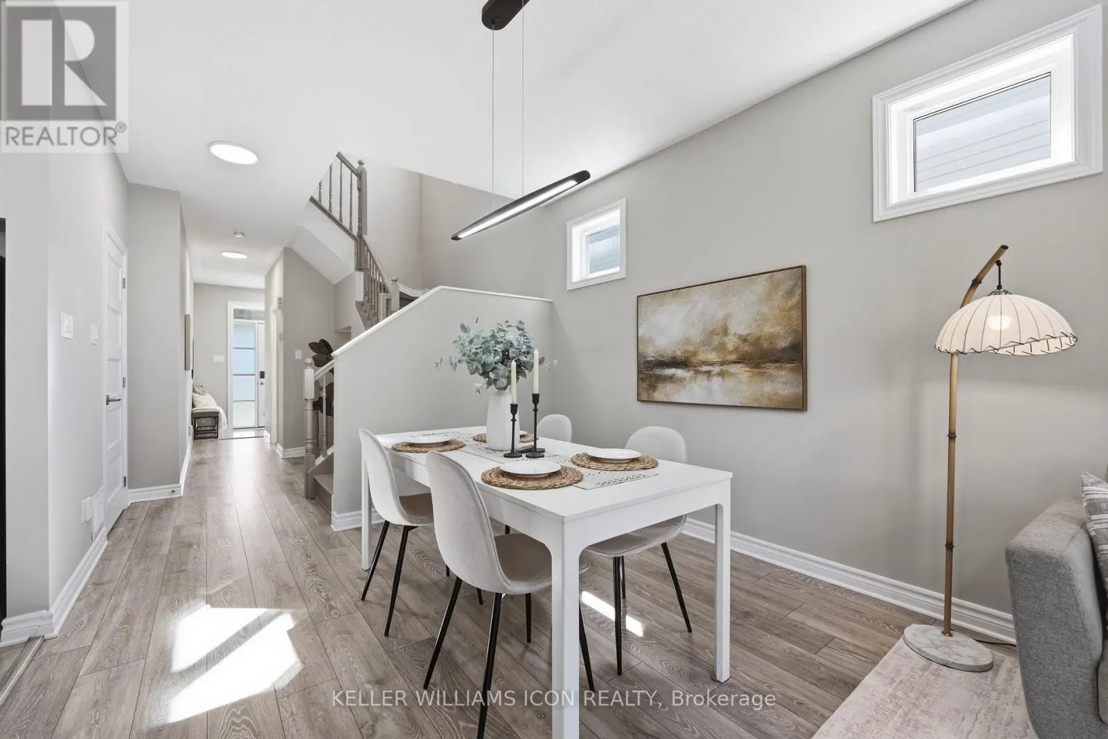 235 BANDELIER WAY