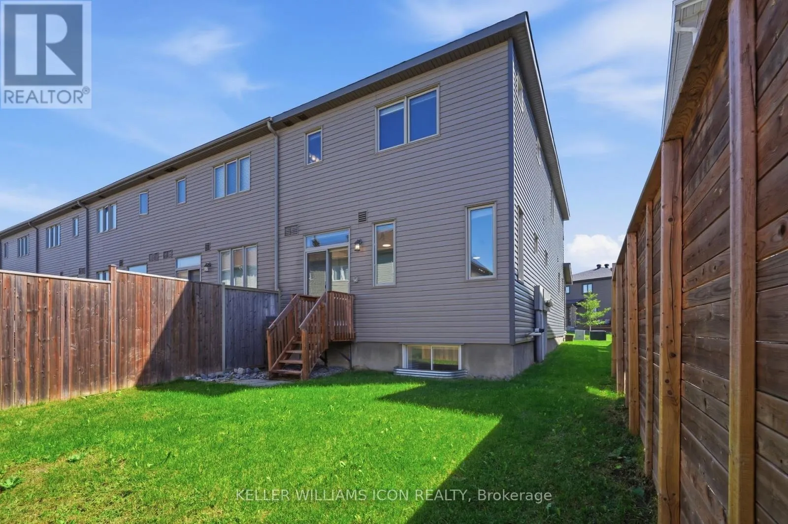 235 BANDELIER WAY