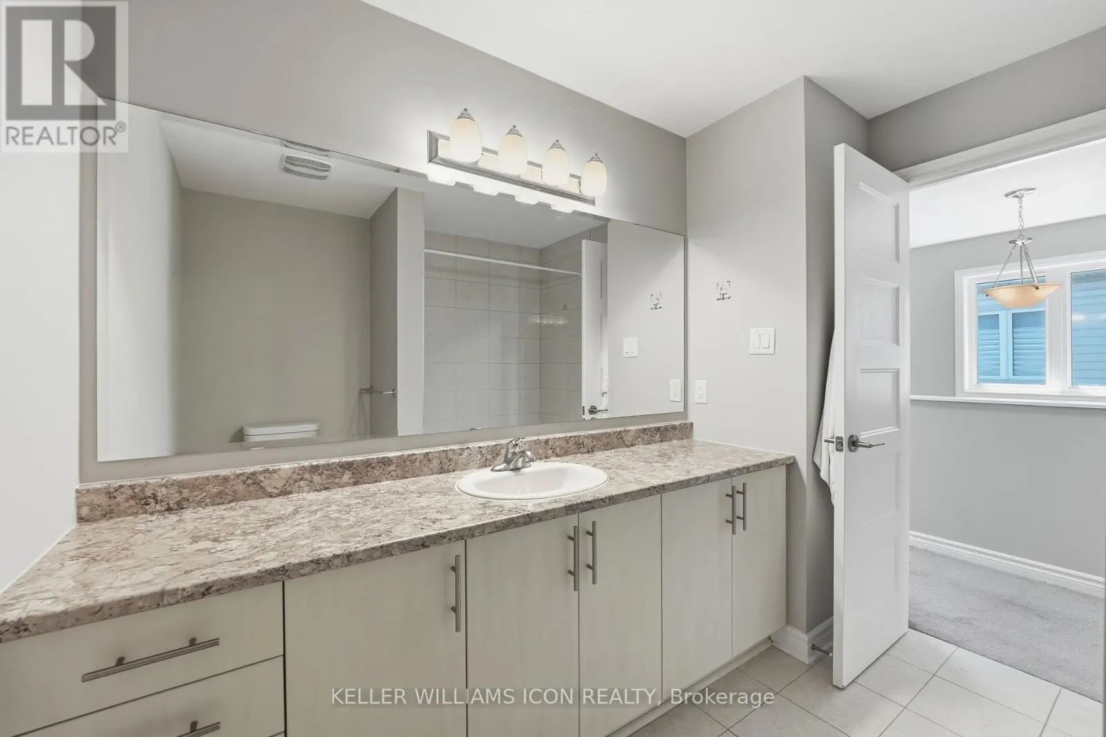235 BANDELIER WAY