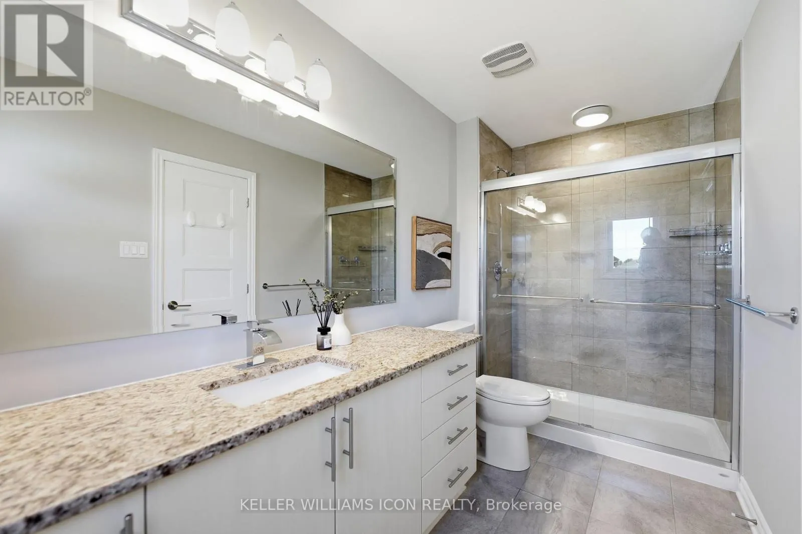 235 BANDELIER WAY