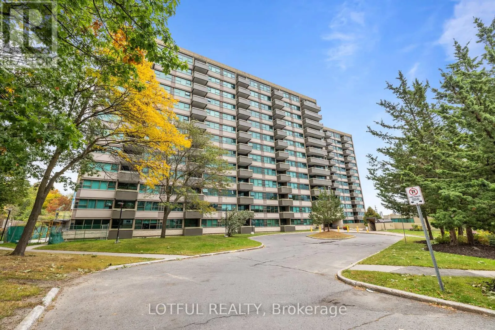 104 - 555 BRITTANY DRIVE
