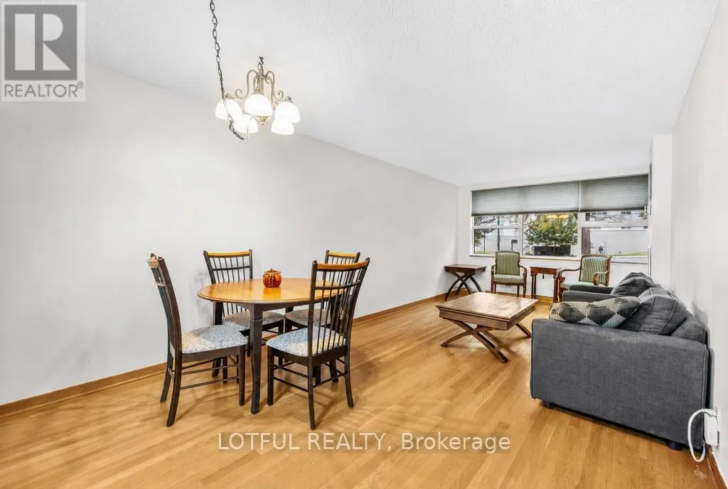 104 - 555 BRITTANY DRIVE
