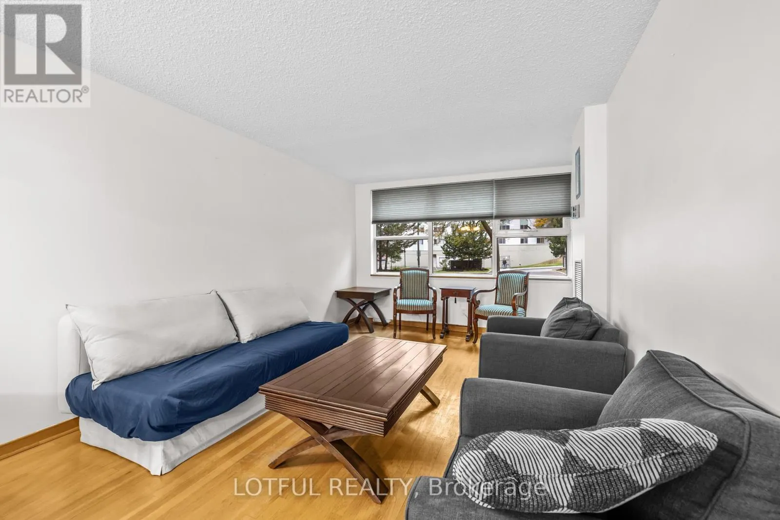 104 - 555 BRITTANY DRIVE