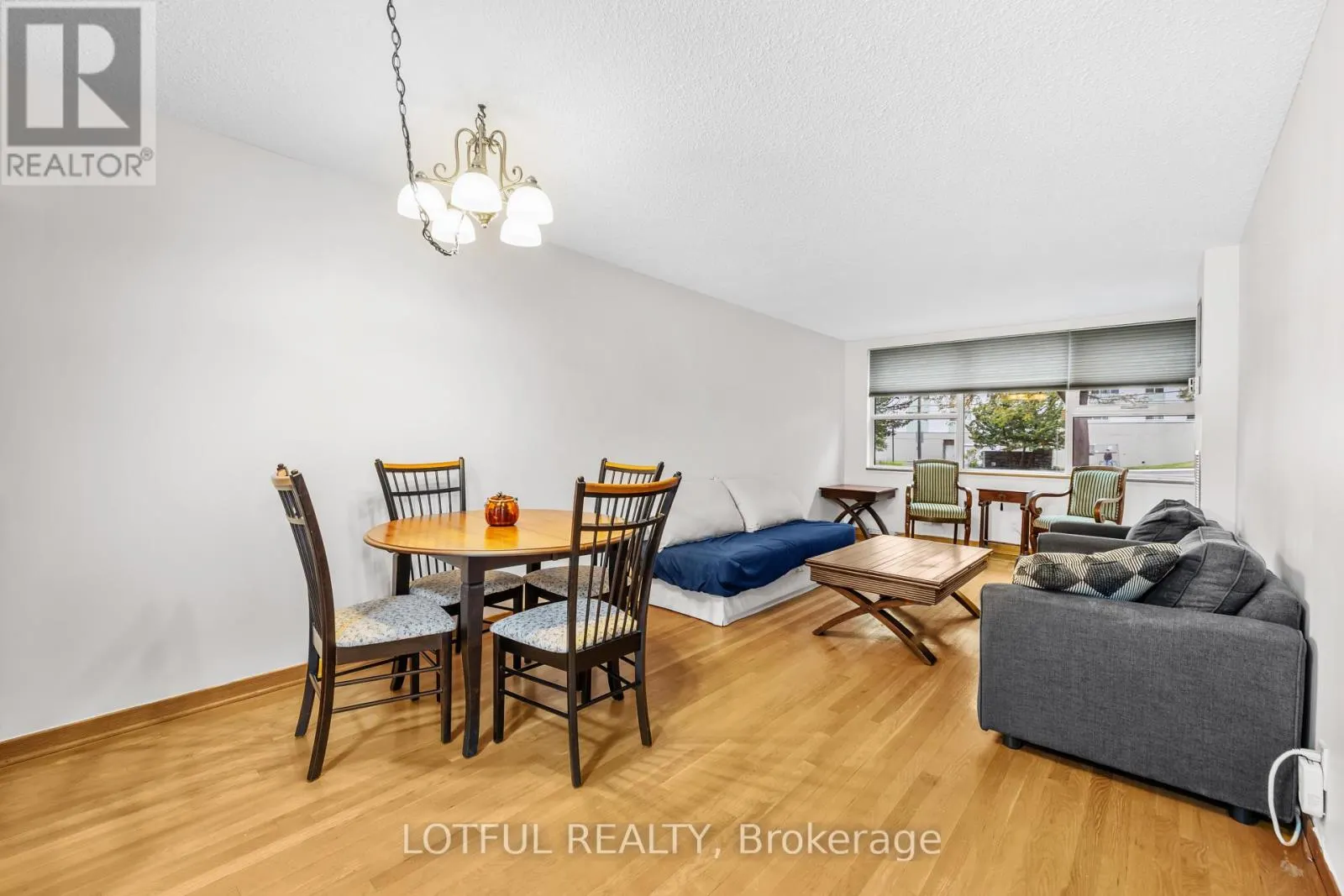104 - 555 BRITTANY DRIVE