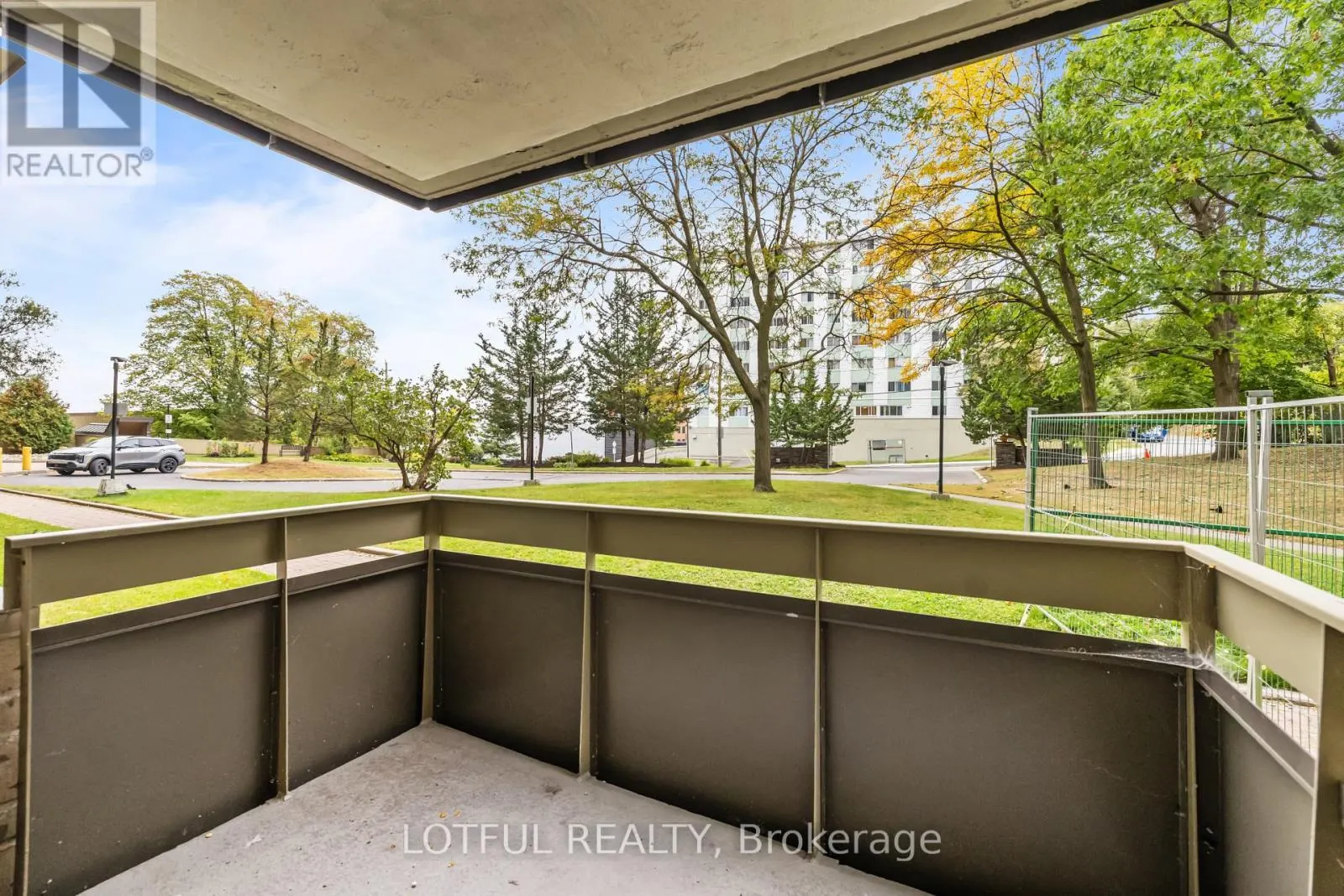 104 - 555 BRITTANY DRIVE