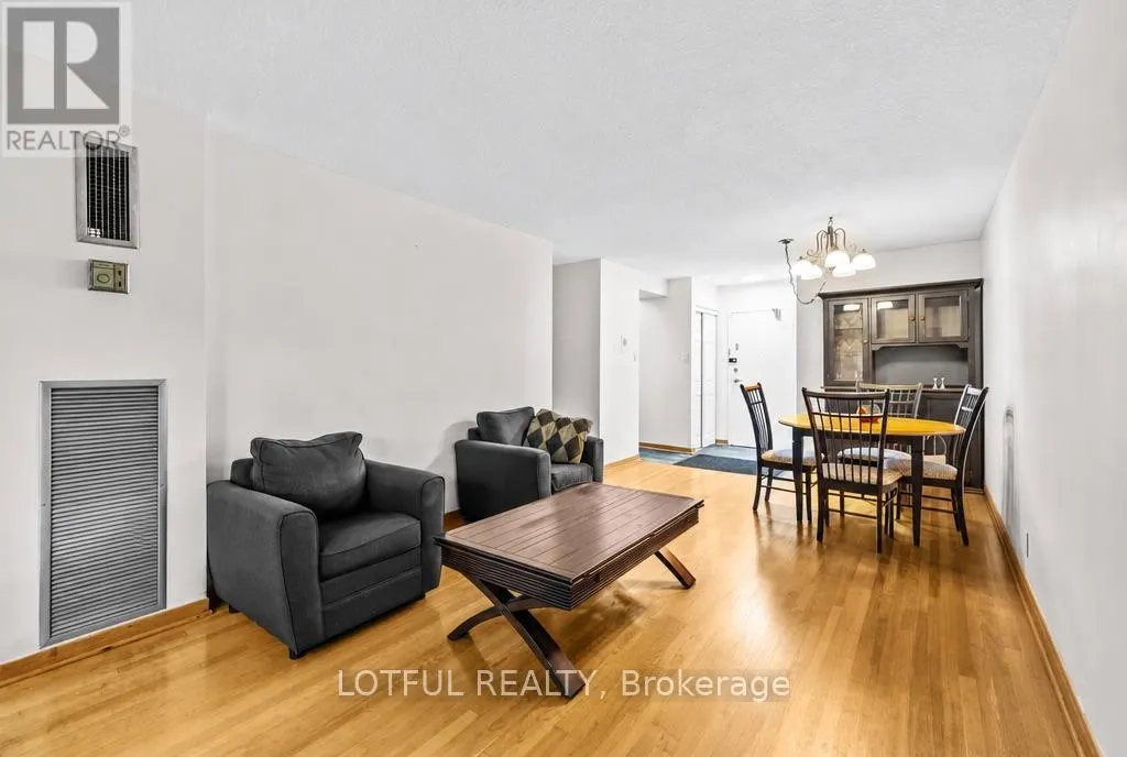 104 - 555 BRITTANY DRIVE