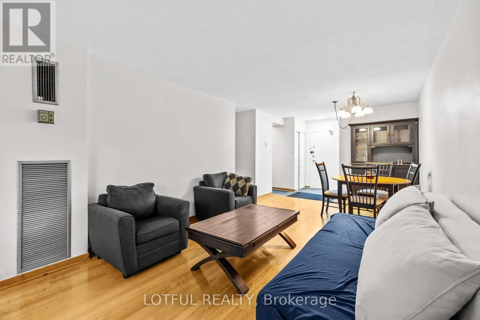 104 - 555 BRITTANY DRIVE
