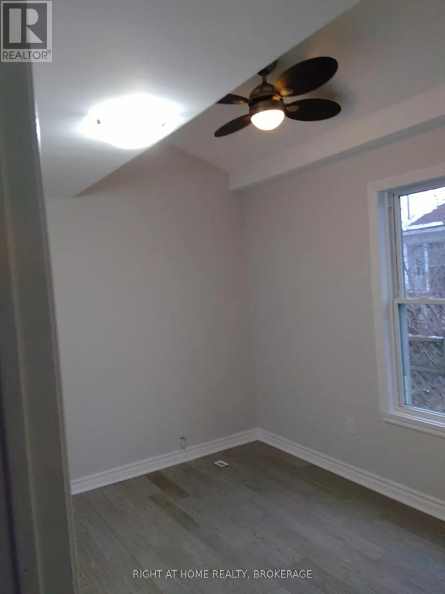 MAIN - 34 JUNKIN STREET #Main