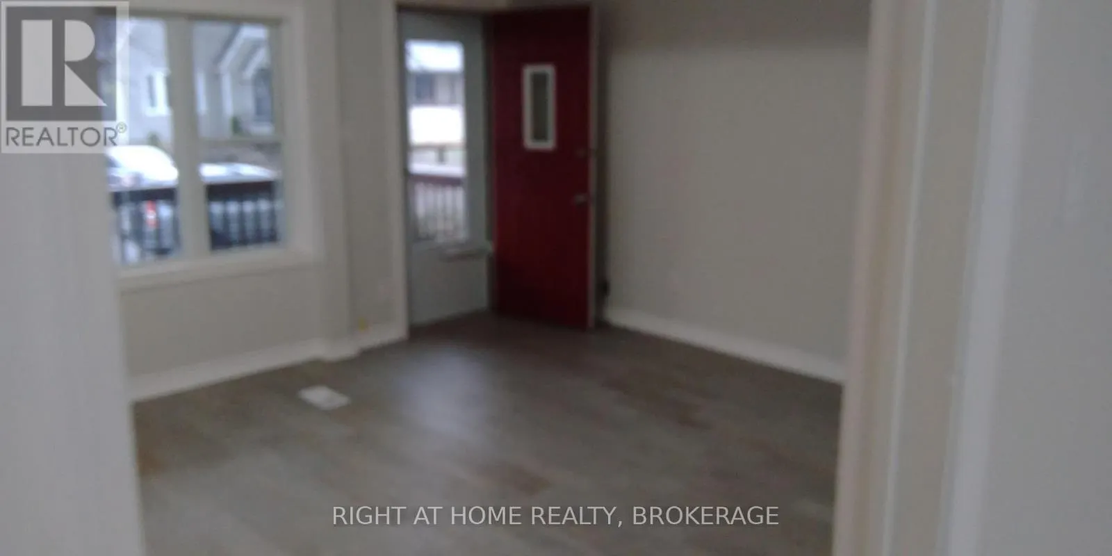 MAIN - 34 JUNKIN STREET #Main