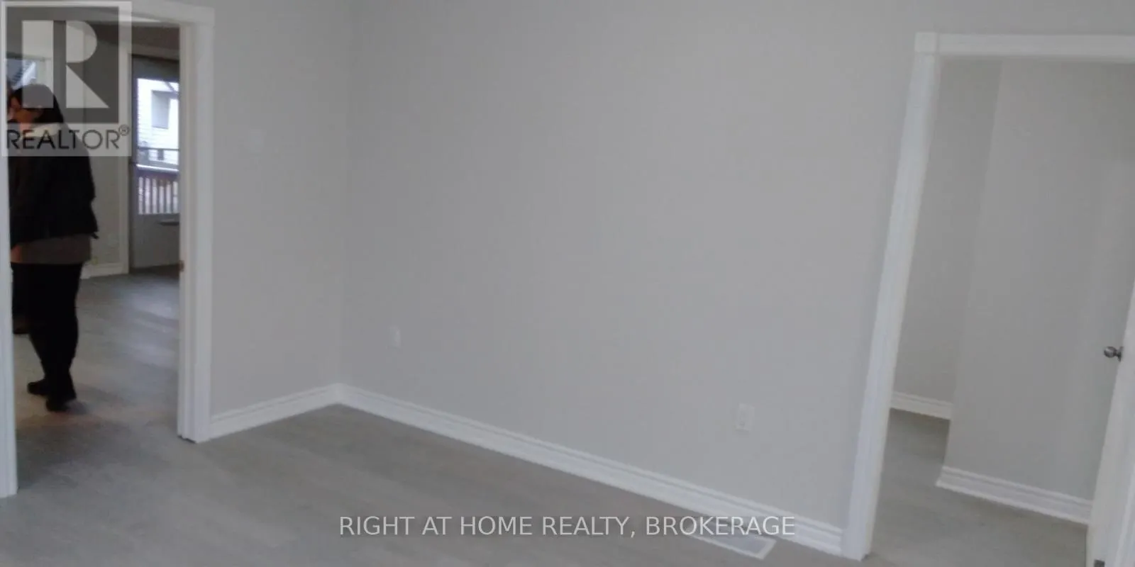MAIN - 34 JUNKIN STREET #Main