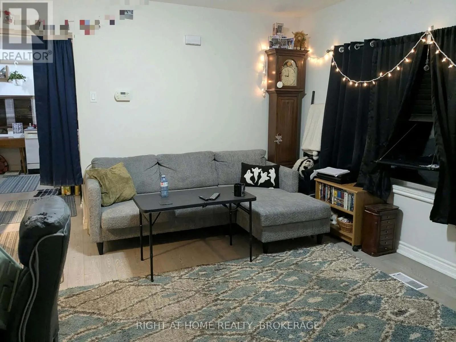 MAIN - 34 JUNKIN STREET #Main